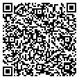 QR code with Woltech contacts