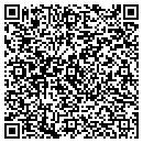 QR code with Tri Star Contracting College Co contacts