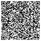QR code with Cosacosa Art At Large contacts