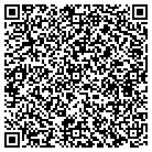 QR code with Little Leaf Natural Products contacts