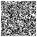 QR code with IXOS Software Inc contacts