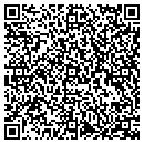 QR code with Scotts Lawn Service contacts