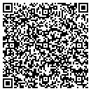 QR code with Barry D Shearer Sub Contrac contacts