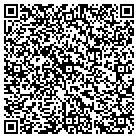 QR code with Lifetime Railing Co contacts