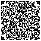 QR code with Lynch & Sons Van & Storage Co contacts