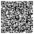 QR code with CVS contacts