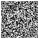 QR code with Cammusos Hair & Wig Salon contacts