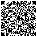 QR code with Christian Four Kids Academy contacts