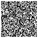 QR code with Custom Carving contacts