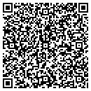 QR code with A Automotive Filtration Tech contacts