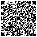 QR code with Kapmoore Associates contacts