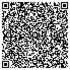 QR code with Supinka's Auto Service contacts