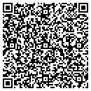 QR code with Thomas P Cummings contacts
