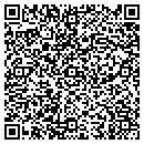 QR code with Fainas Tailoring & Alterations contacts