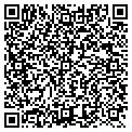 QR code with Source Finance contacts