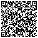 QR code with Dons Speed Shop contacts