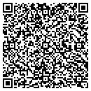 QR code with Varallo Alfe Reporting contacts