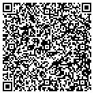 QR code with Cathy S Cleaning Service contacts