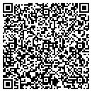 QR code with Word Publishing contacts
