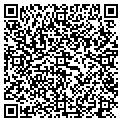 QR code with Hartman Jeffery F contacts