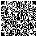QR code with A & M Carpet Town Inc contacts