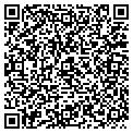 QR code with Auctionnotebookscom contacts
