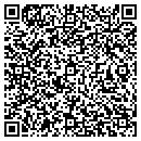 QR code with Aret Nashas Dental Laboratory contacts