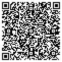 QR code with Santini Lawn Care contacts