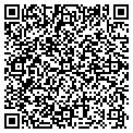 QR code with Specialty Ice contacts