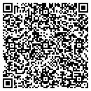 QR code with Axion Coin Exchange contacts