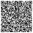 QR code with Morgans Barber & Styling Salon contacts