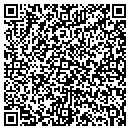 QR code with Greater Nnticoke Area Schl Dst contacts