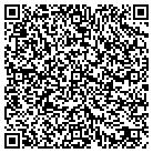 QR code with Franz Tool & Mfg Co contacts