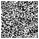 QR code with Southern New Jersey Steel Inc contacts