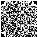 QR code with Aerostar Sportkites contacts
