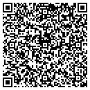 QR code with Abrams & Assoc contacts