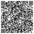 QR code with Innovationstech contacts