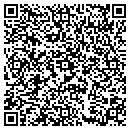 QR code with KERR & Pearce contacts