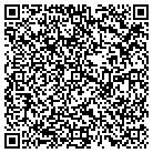 QR code with Alfred L Williams Agency contacts