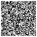 QR code with Pacitti Construction Corp contacts