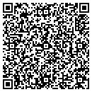 QR code with Joseph A Carter Jr CPA contacts