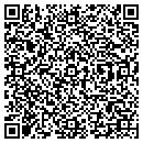 QR code with David Balcer contacts
