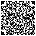 QR code with Swj Farms contacts