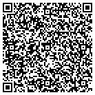 QR code with Newtown Boro Zoning Office contacts