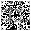 QR code with Learning & Play Center contacts