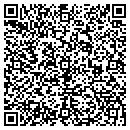 QR code with St Moritz Security Services contacts
