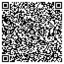QR code with North American Fencing Corp contacts