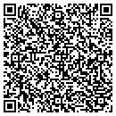 QR code with Edward Bartolic MD contacts