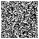 QR code with Chris Sutton's Towing contacts
