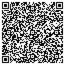 QR code with Labrum Gen J Harry Middle Schl contacts